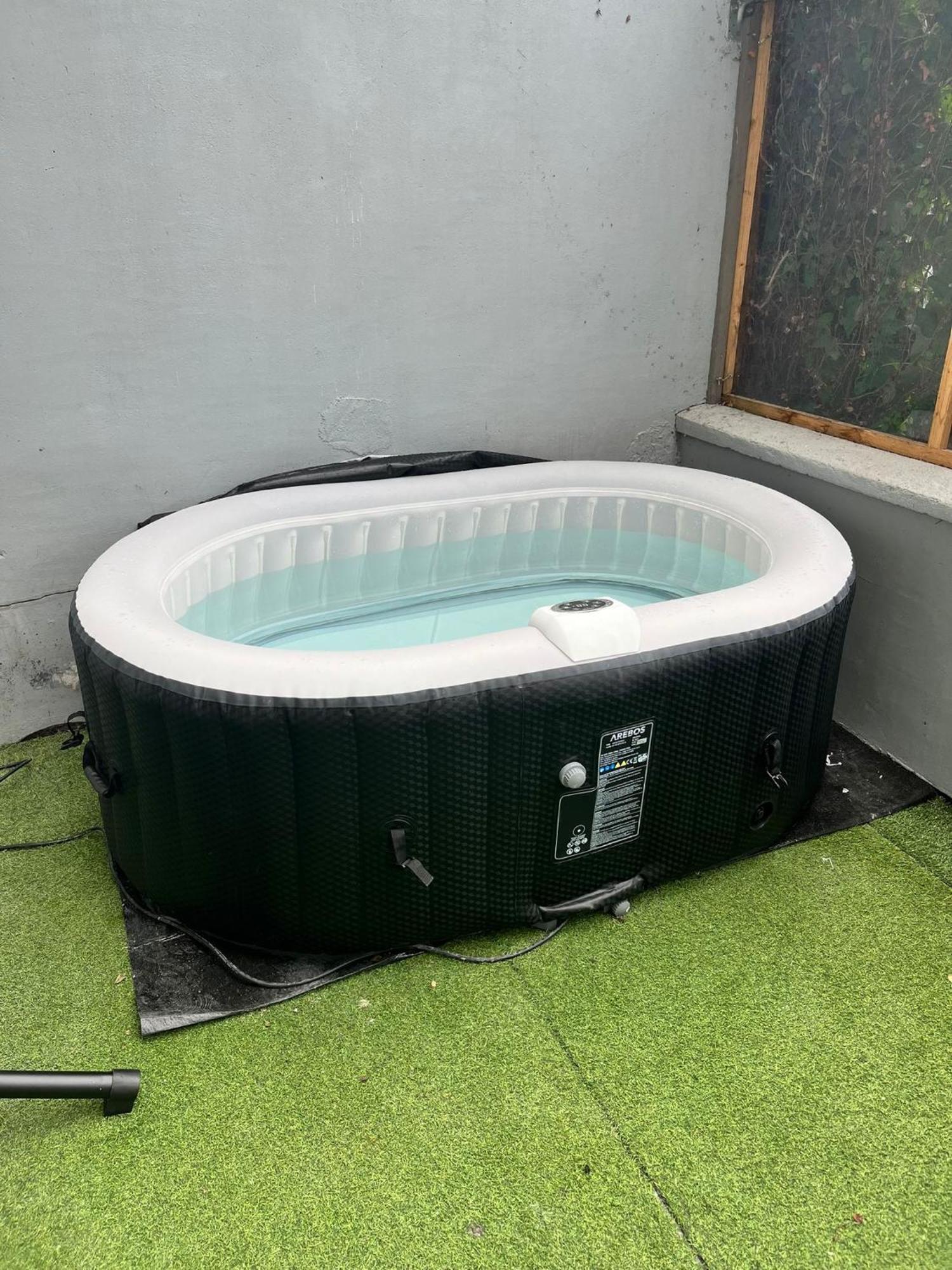 ブローニュ・シュル・メールSpa Hyper Centre Jardinアパートメント エクステリア 写真